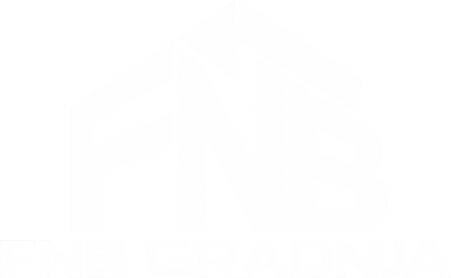 FNB Gradnja